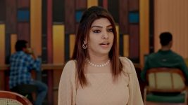 Saptapadi (Star Maa) S01 E125 Karthikeya's Wicked Strategy
