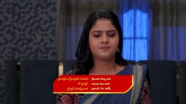 Saptapadi (Star Maa) S01 E127 Pullaya's Evil Ambition