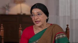Saptapadi (Star Maa) S01 E130 Shoba's Inquiry Ignites Conflict
