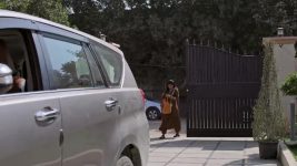 Saptapadi (Star Maa) S01 E132 Aravind Seeks Maitri's Help