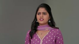 Saptapadi (Star Maa) S01 E133 Karthikeya's Sinister Motive