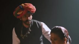 Saru (Zee tv) S01 E265 2nd February 2026