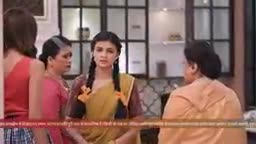 Saru (Zee tv) S01 E266 3rd February 2026
