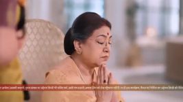 Saru (Zee tv) S01 E267 4th February 2026