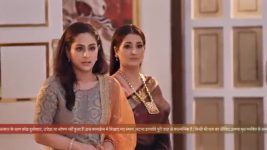 Saru (Zee tv) S01 E268 5th February 2026