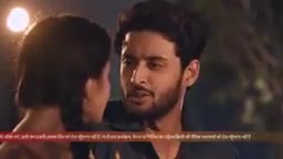 Saru (Zee tv) S01 E269 6th February 2026