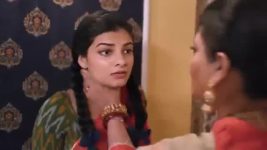 Saru (Zee tv) S01 E270 7th February 2026
