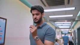 Saru (Zee tv) S01 E271 8th February 2026