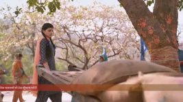 Saru (Zee tv) S01 E272 9th February 2026