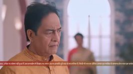 Saru (Zee tv) S01 E273 10th February 2026