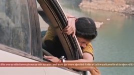 Saru (Zee tv) S01 E276 13th February 2026