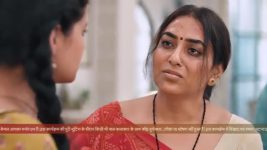 Saru (Zee tv) S01 E277 14th February 2026