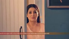 Saru (Zee tv) S01 E278 15th February 2026