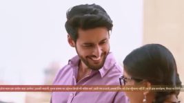 Saru (Zee tv) S01 E279 16th February 2026