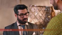 Saru (Zee tv) S01 E280 17th February 2026