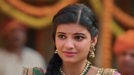 Saru (Zee tv) S01 E281 18th February 2026