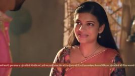 Saru (Zee tv) S01 E282 19th February 2026