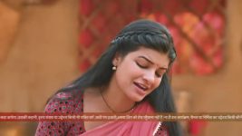 Saru (Zee tv) S01 E284 21st February 2026