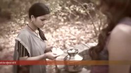 Saru (Zee tv) S01 E285 22nd February 2026