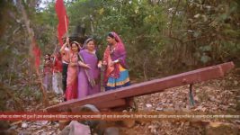 Saru (Zee tv) S01 E286 23rd February 2026