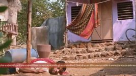 Saru (Zee tv) S01 E287 24th February 2026