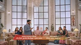 Saru (Zee tv) S01 E288 25th February 2026