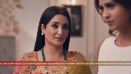 Saru (Zee tv) S01 E289 26th February 2026