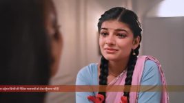 Saru (Zee tv) S01 E290 27th February 2026