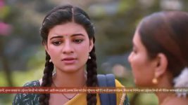 Saru (Zee tv) S01 E291 28th February 2026