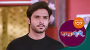 Satyaa Sachee S01 E107 24th February 2026