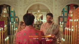 Seher Hone Ko Hai S01 E47 Mahid and Seher's Reception