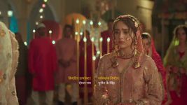 Seher Hone Ko Hai S01 E50 Seher's Freedom Put on Trial