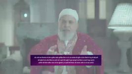 Seher Hone Ko Hai S01 E51 Seher's Struggle to Prove Innocence