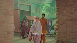 Seher Hone Ko Hai S01 E52 Amaal's Artistic Aspirations
