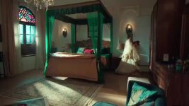 Seher Hone Ko Hai S01 E53 Seher Earns the Niazis' Trust