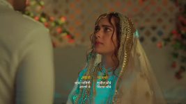 Seher Hone Ko Hai S01 E54 Sultana's Concern for Amaal