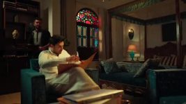 Seher Hone Ko Hai S01 E55 Mahid's Gift for Seher