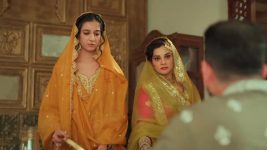 Seher Hone Ko Hai S01 E56 Kausar's Concern for Seher