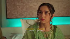 Seher Hone Ko Hai S01 E57 Seher's Risky Escape