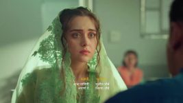 Seher Hone Ko Hai S01 E59 Seher's Ambition Unveiled