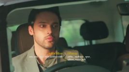 Seher Hone Ko Hai S01 E60 Seher Stands Her Ground