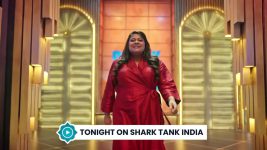 Shark Tank India S01 E37 Passion Meets Precision