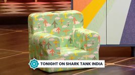 Shark Tank India S01 E38 Innovation On Every Front