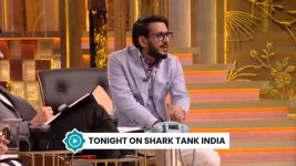 Shark Tank India S01 E39 Care, Couture And Connectivity
