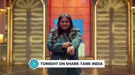 Shark Tank India S05 E21 Sweet Treats To Sky High Dreams