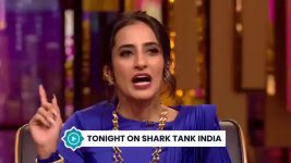 Shark Tank India S05 E23 Craft, Care And Calisthenics
