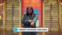 Shark Tank India S05 E24 Brewing Deals In the Tank