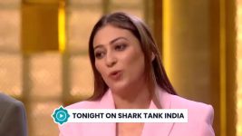 Shark Tank India S05 E25 Music, Marinades And Meetups