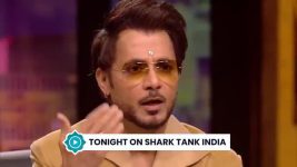 Shark Tank India S05 E26 Bindis, AI Bots And Toys