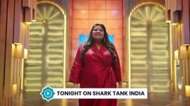 Shark Tank India S05 E27 Finance, Flavours And Future Minds